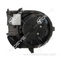 Universal car air blower motor for CITROEN XSARA